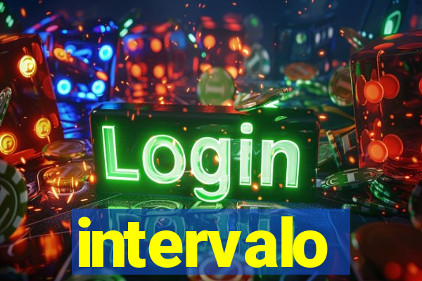 intervalo interjornada 11h